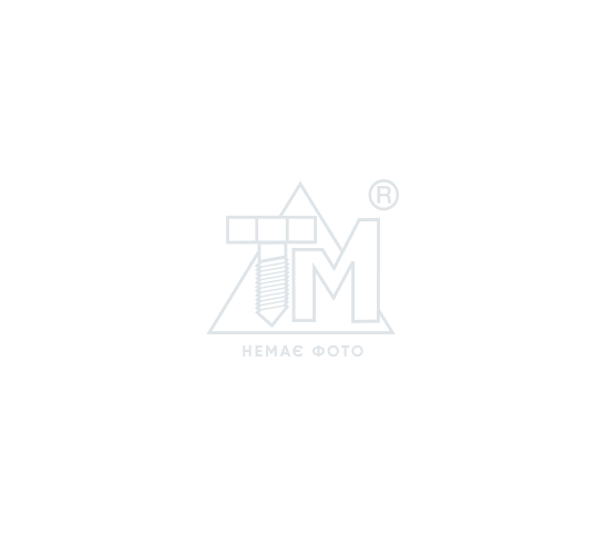 Дюбель для термоізоляції (стержень пласмасовий) Український виробник